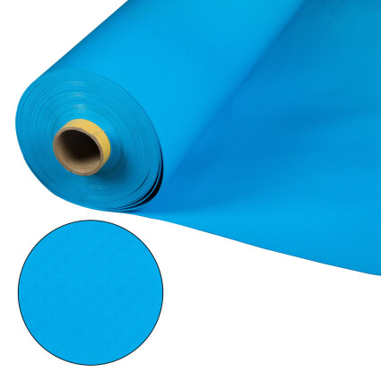 Лайнер Aquaviva Blue 1.65x25.2 м (41.58 м.кв)