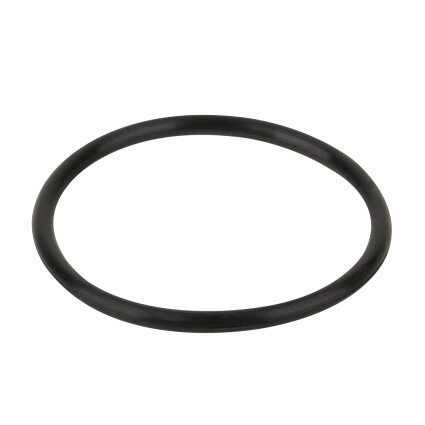 Уплотнительное кольцо Aquaviva 1,5" (02020013)