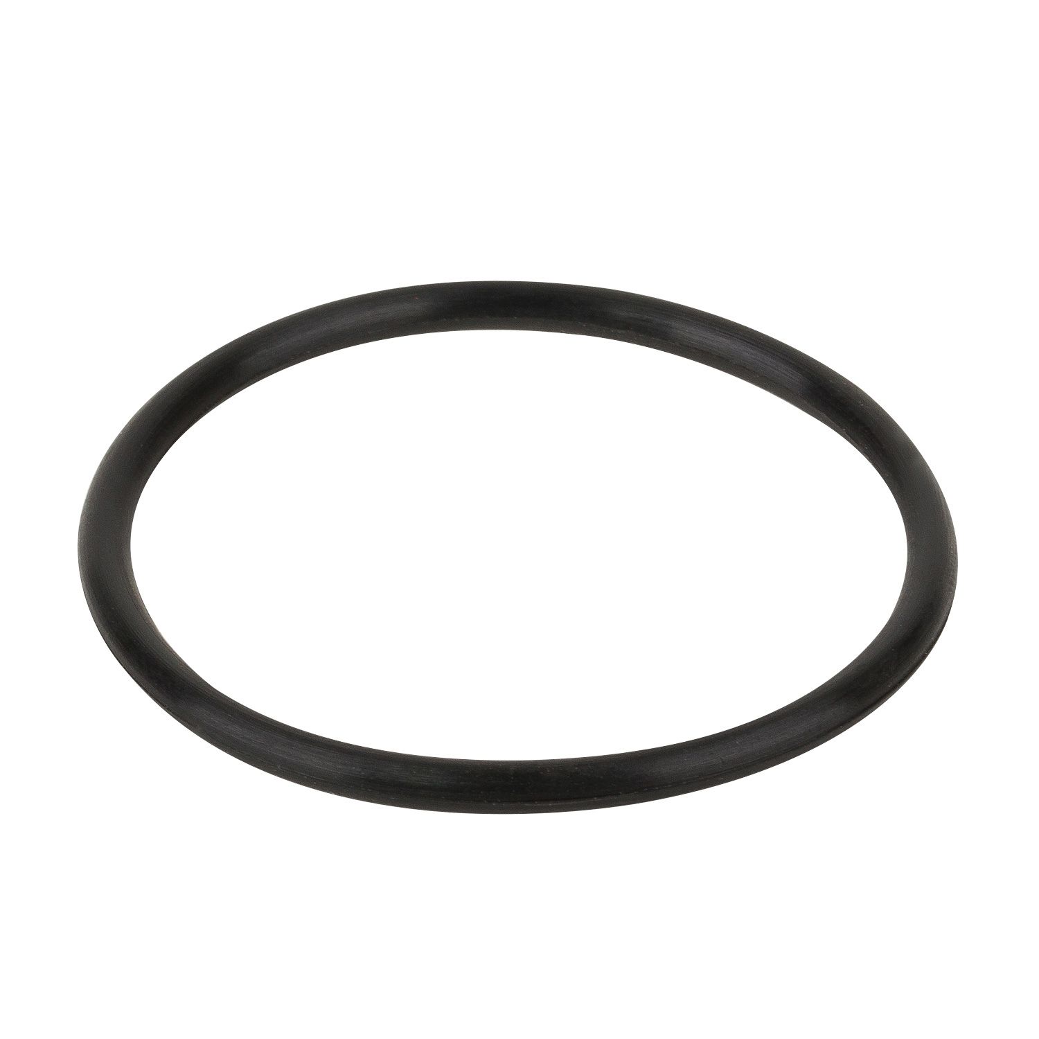 Уплотнительное кольцо дифузора насоса Aquaviva STP 150-300